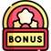 gowingame icon