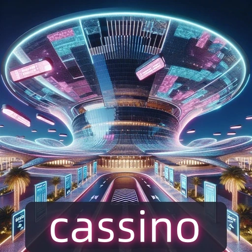 Cassino Fantástico: gowingame e Sua Diversão Sem Limites