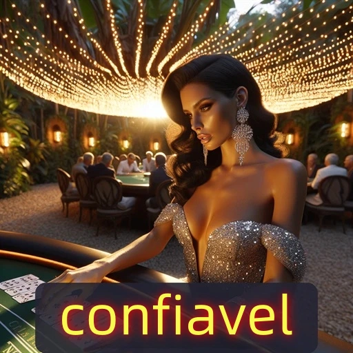 gowingame Plataforma Confiável