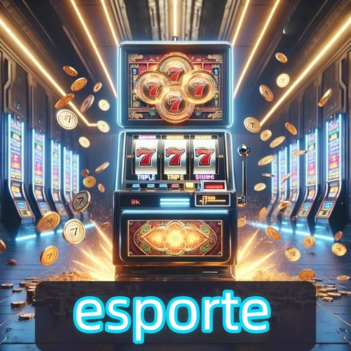 Esporte e Diversão no gowingame para Gamers Apaixonados