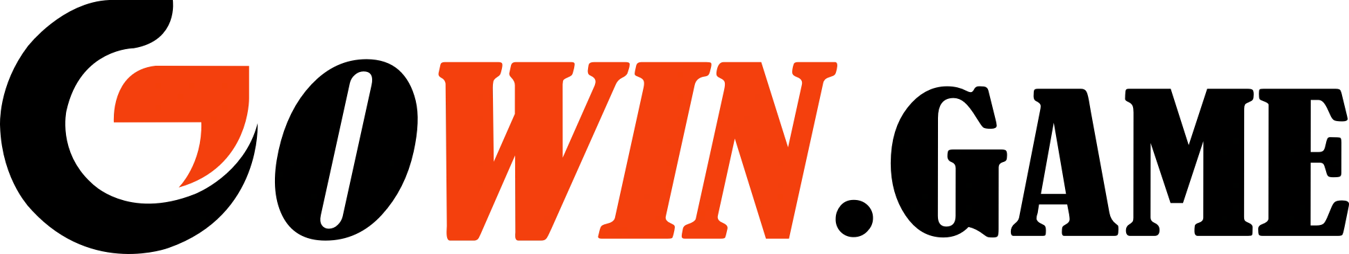 gowingame bet logo