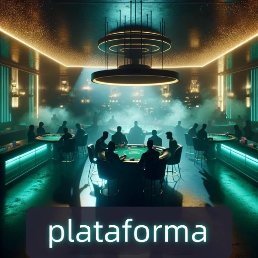 gowingame Plataforma Oficial